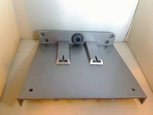 Gehäuse abdeckung wassertank - abdeckung,