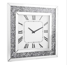 Wanduhr Tischuhr Standuhr