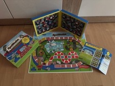 Ottifanten - Edeka -