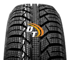 4x Semperit Master-Grip 2 175 65 R14 82T 3PMSF Schneeflocke Reifen Winter