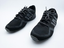 Sandic Herren Sneaker Turnschuh Sportschuh Freizeitschuh Gr 46 EU Art 23055-98