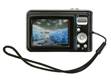 Infrarotkamera SAMSUNG ES28 Digitalkamera 12.2MP INFRAROT UMBAU Kamera IR Mod