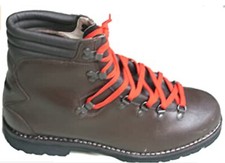 Hochschaft Bergschuh