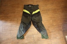 Thor Pulse Racer Army