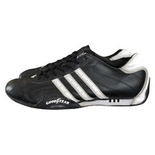 Adidas Adi Racer Low Goodyear