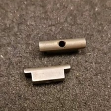 Sachs Torpedo Schubklotz SRAM