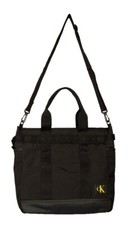 SG Tasche CK CALVIN KLEIN