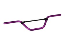 Crosslenker ZT-Tuning, mit