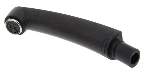 Blanco 123370 brausekopf - brausekopf, nea-s