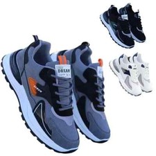 Herren Sportschuhe Turnschuhe