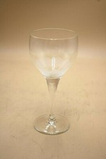 Rosenthal Studio-line Lotus