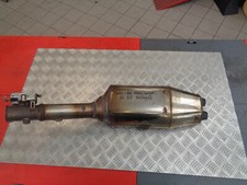 Honda CBR 1000 SC57 Original