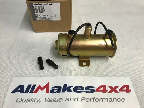 Allmakes rover vergaser 5 - rover,