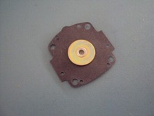Vergaser Membrane Encarwi