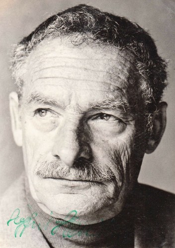 Sigfrit steiner b - sigfrit,