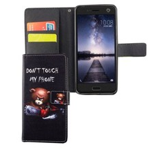 Handyhülle Schutz Case für