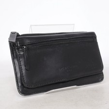 Liebeskind, Portemonnaie