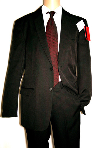 Herrenanzug herren anzug - herren,