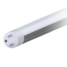 18 in. T6 G13 LED Type A Plug