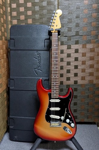 Koeido selection fender usa - koeido,