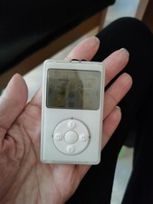 Altes LCD Games Spiel Rats Ratten