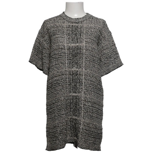 Sonia rykiel kleid - kleid,, größe