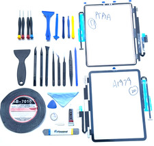 Apple iPad Pro 11.0 2018