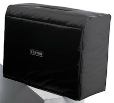 Maßgefertigte gepolsterte Abdeckung für Hughes & Kettner Switchblade 50...