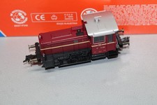 Roco 63413 Diesellok Köf