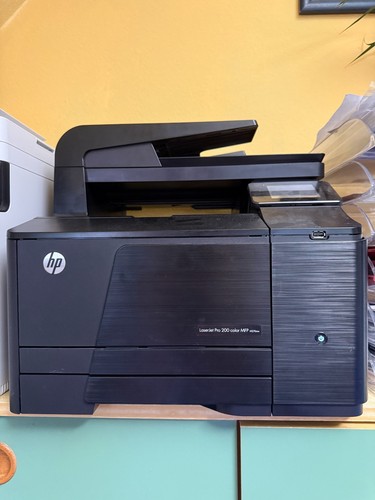 Laserjet pro 200 - laserjet,