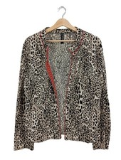 MARC CAIN Cardigan Damen Jacke