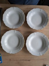 Tirschenreuth baronesse mit - baronesse,