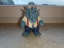 Die Dinos Figur Disnay