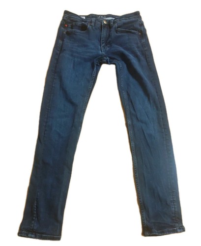 Oliver herren jeans ned - s.oliver,
