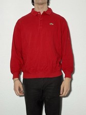Vintage Lacoste Chemise