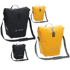 Vaude Aqua Back Deluxe