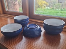 Friesland Ammerland  Melitta