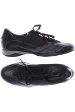 Paul Green Sneaker Damen