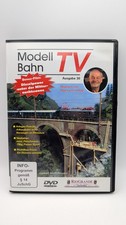 RioGrande Modellbahn TV
