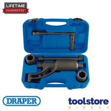 Draper 83635 Drehmoment