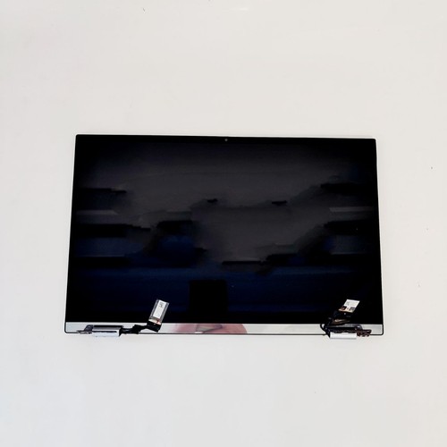 Screen asus chromebook - asus, flip