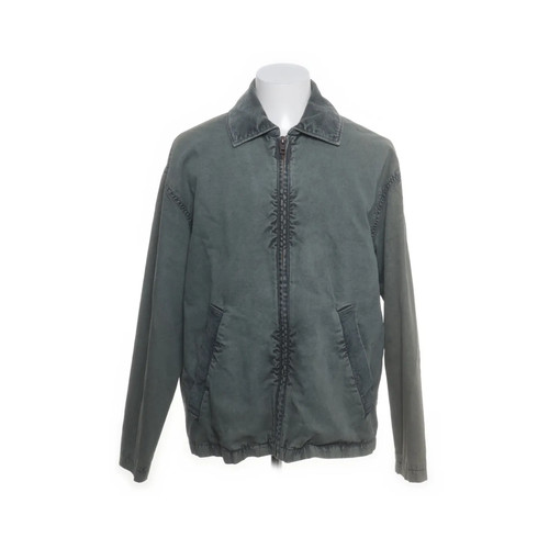 Weekday jacke herren - jacke,,