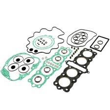 Motor Dichtsatz komplett