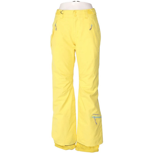 Neill skihose größe xs - größe:,
