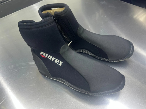Kart regenschuhe schuhe - kart,