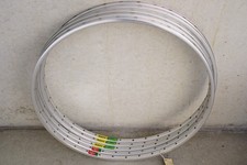 NOS Mavic MA 2 Argent Module