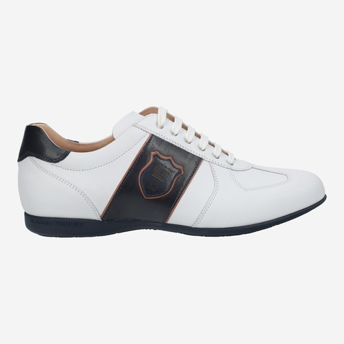 Galizio torresi 319560 v70656 - galizio,
