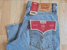 Levi's Loose Taper 176 baggy