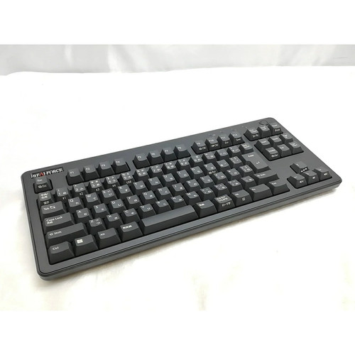 Topre realforce r3hc13 - realforce, r3