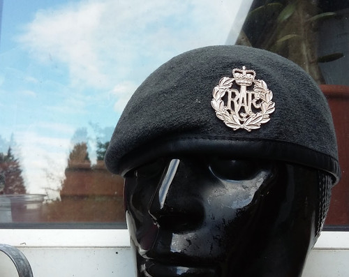 Royal air force - air, +